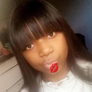 Meet your Posher, Dae